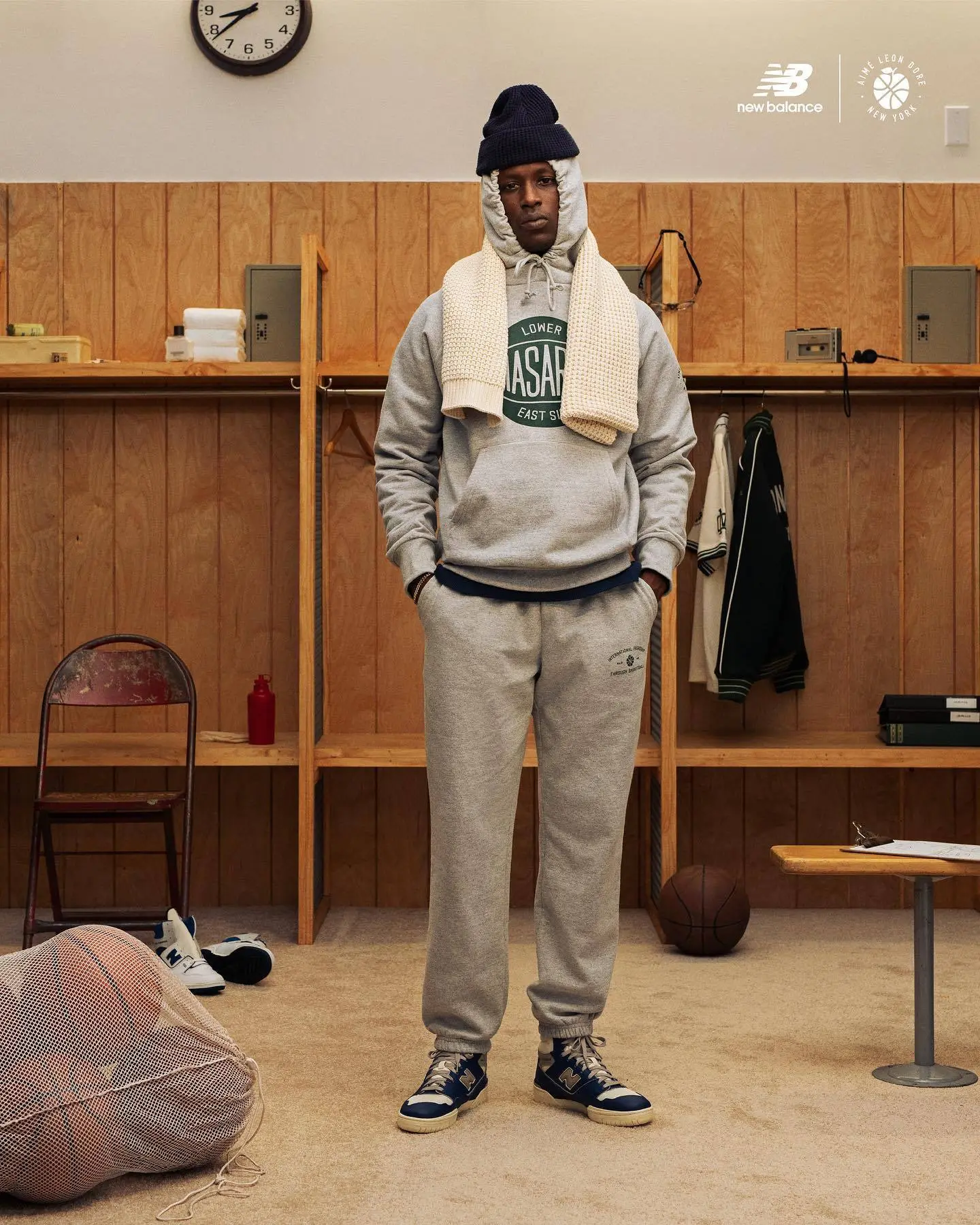 img-16645041794893132ccb647a9c49a7d37cb15bd201d9ebb2c8ed1776974f4e33b0ff574fd52a2.webp