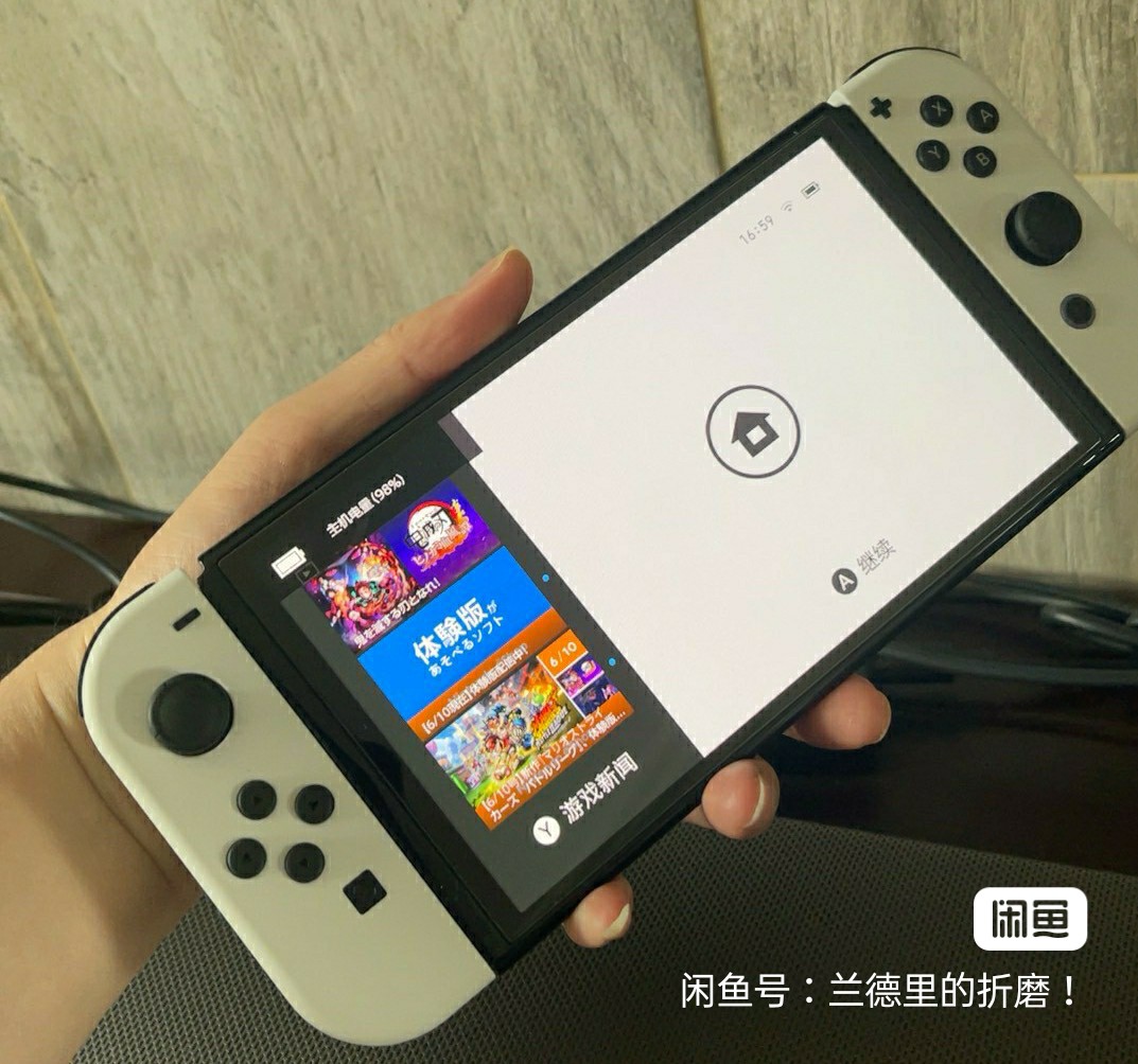 image_editor_1664504878392.jpg