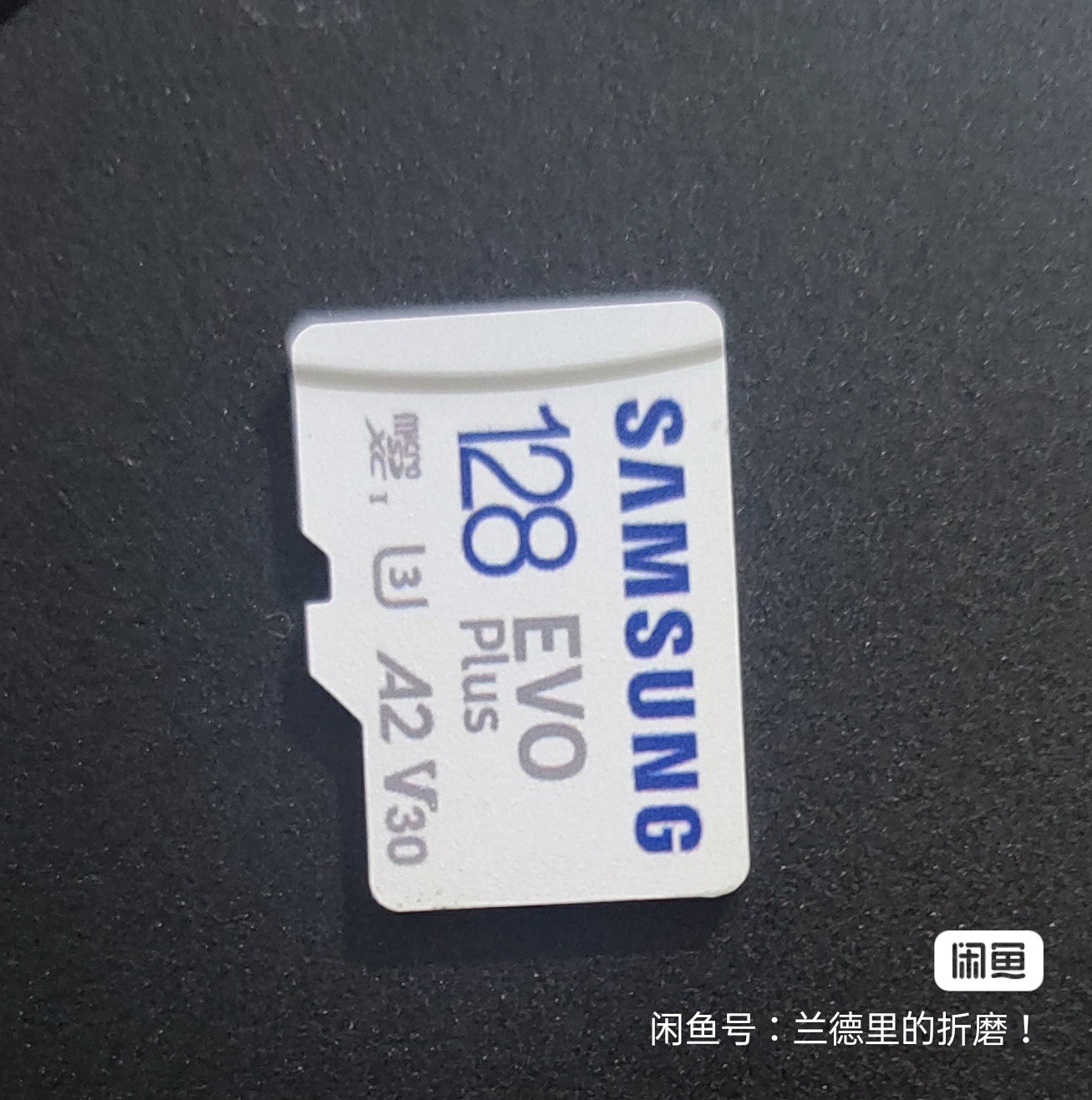 image_editor_1664504881581.jpg