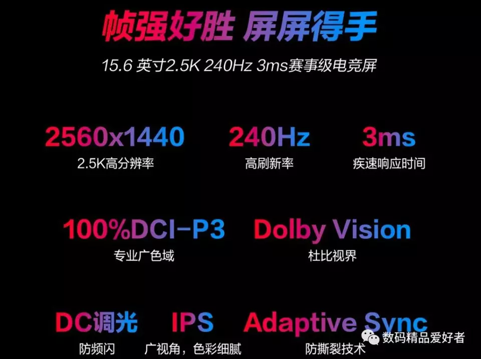 ?url=http%3A%2F%2Fdingyue.ws.126.net%2F2022%2F0929%2F05494a87j00riy44j001wc000u000mem.jpg