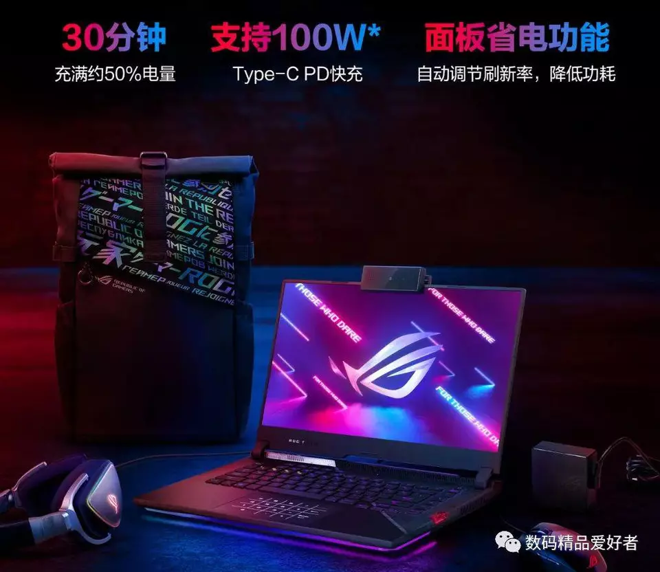 ?url=http%3A%2F%2Fdingyue.ws.126.net%2F2022%2F0929%2F13a3084fj00riy44j002ic000s900ohm.jpg