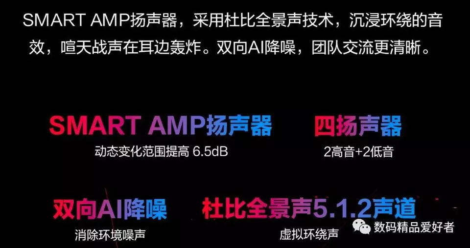 ?url=http%3A%2F%2Fdingyue.ws.126.net%2F2022%2F0929%2Fd04fb03bj00riy44j001rc000s700exm.jpg