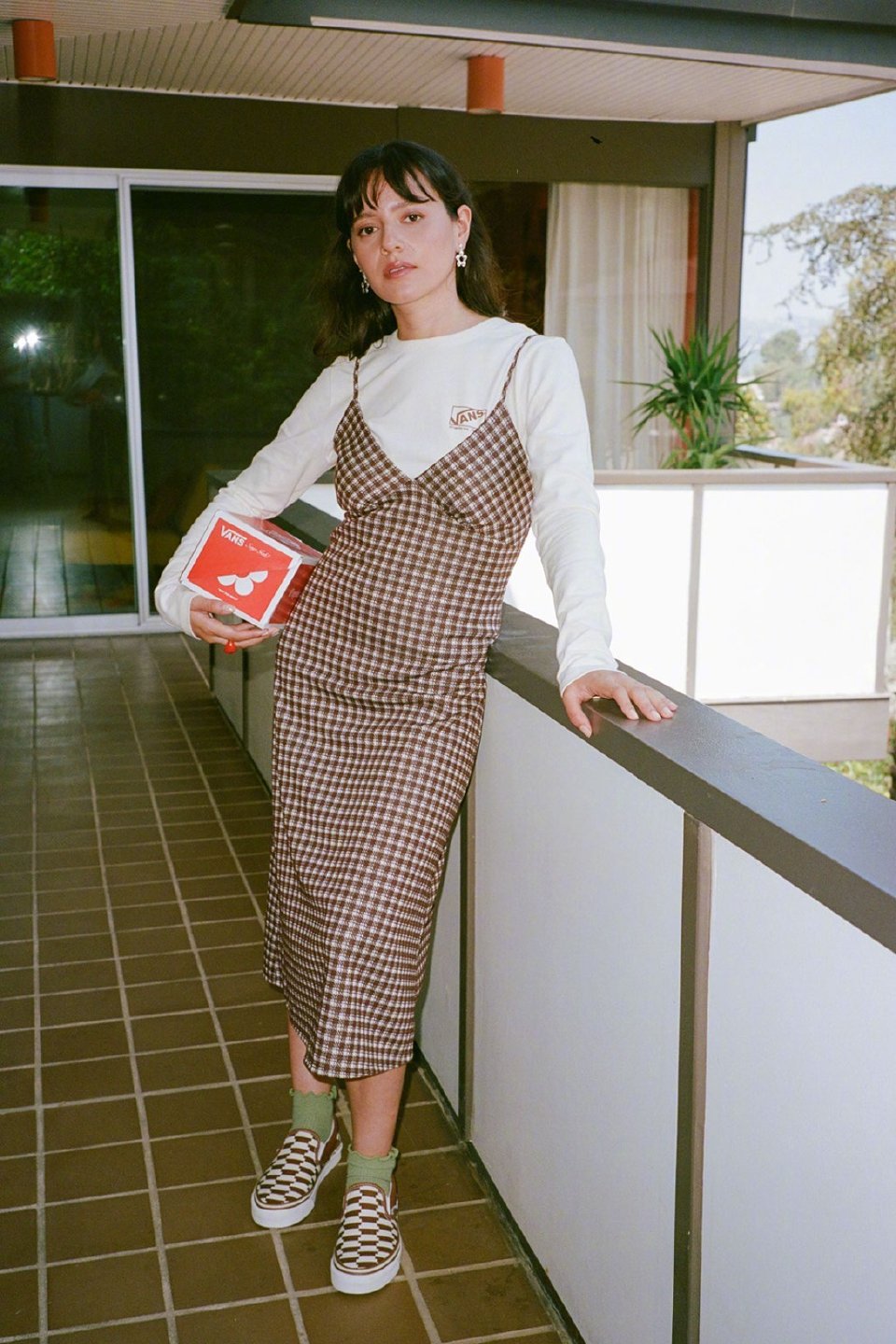 img-1664519248218d529c68dc7b6c3cd8993e13e7b3b5d22916cee3c828401b32c5e97f6e7ddd33d.jpg
