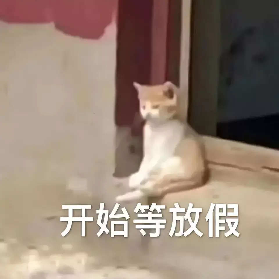 ?url=http%3A%2F%2Fdingyue.ws.126.net%2F2022%2F0930%2F8af41b1fj00rj04j9002ac0012c012cm.webp