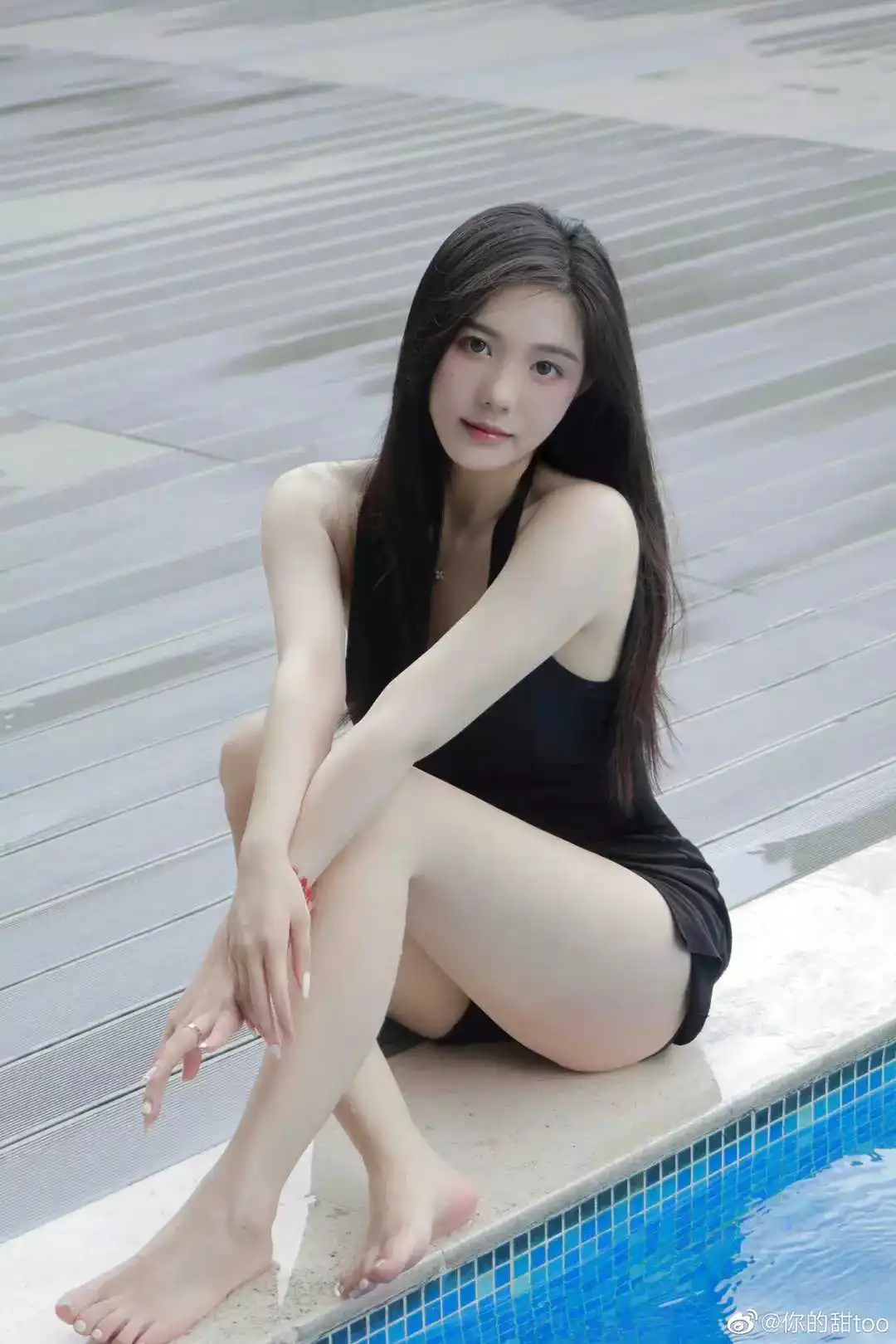 1664520393147_7c9e697c2dd4d563daf223f1709e6a1b0703.heic.webp