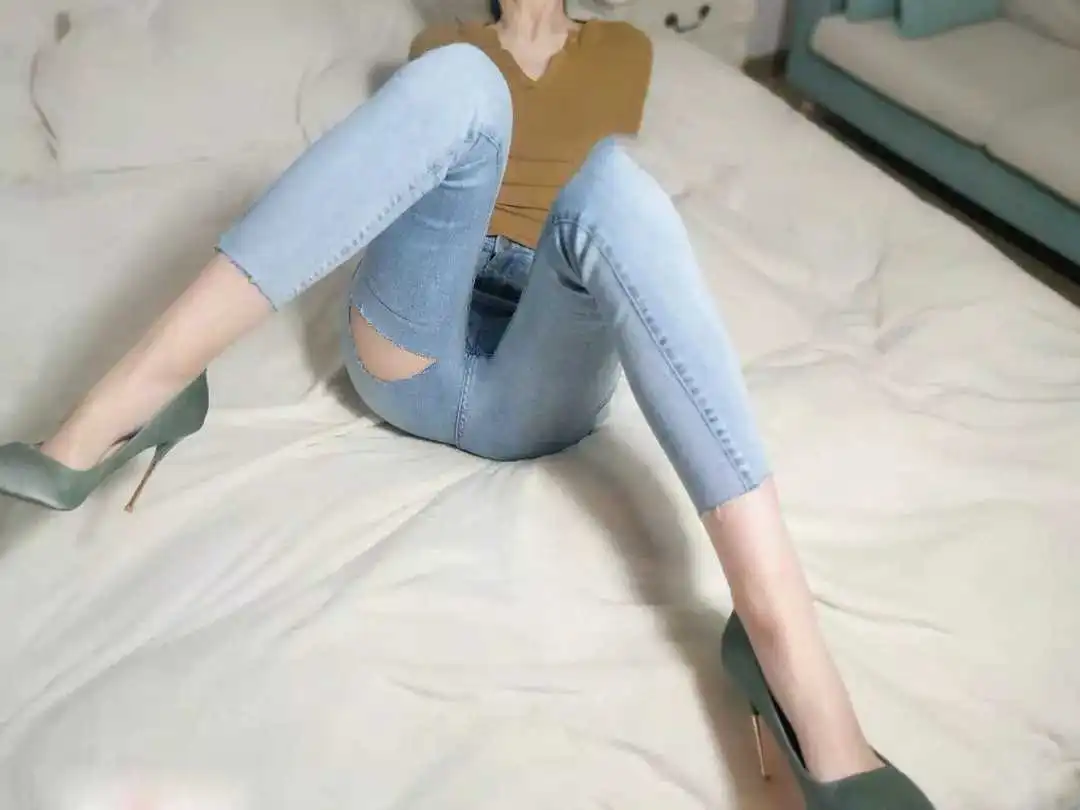 1664520742286_dr3ojHstMFcJyMcBYRa0puXYSY2fyr4X0jaquakl0.png.webp
