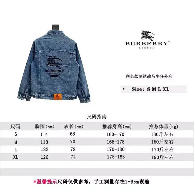 ?url=http%3A%2F%2Fdingyue.ws.126.net%2F2022%2F0926%2F3dbc968bj00rit51e0016c000hs00hmg.webp