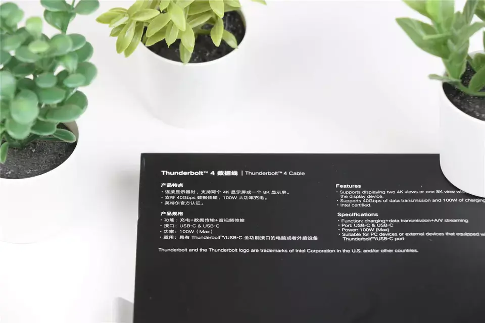 ?url=http%3A%2F%2Fdingyue.ws.126.net%2F2022%2F0930%2F087cc67ej00rj0i6f0031c0018g00tmg.webp