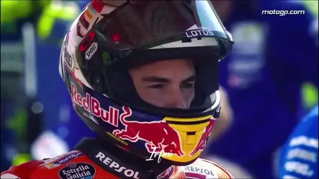 005825oagcwgvavuvxpykv.webp