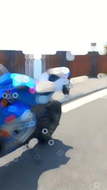 005952u3i5prhzjmjkzyzi.webp