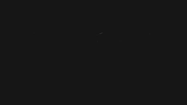 011024lz634nmtxsz6nskx.jpg
