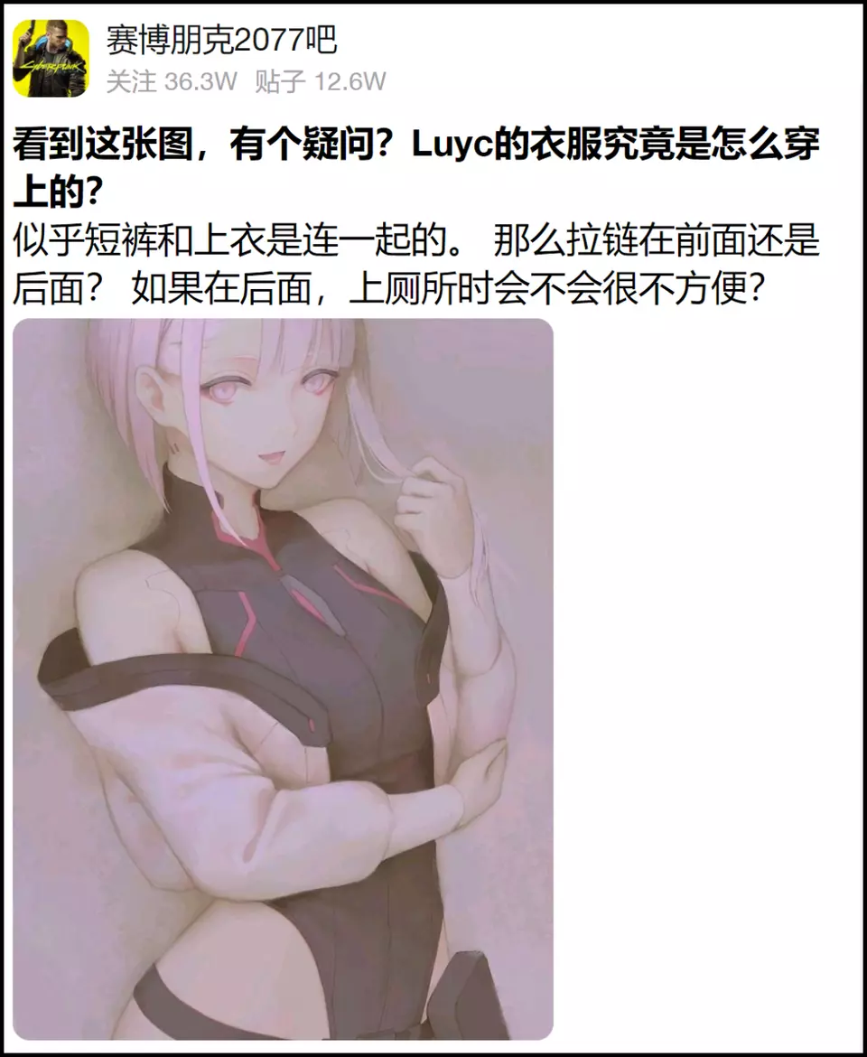 ?url=http%3A%2F%2Fdingyue.ws.126.net%2F2022%2F0928%2Fbe216774j00rixbcx00odd200u0010kg00ui0115.jpg