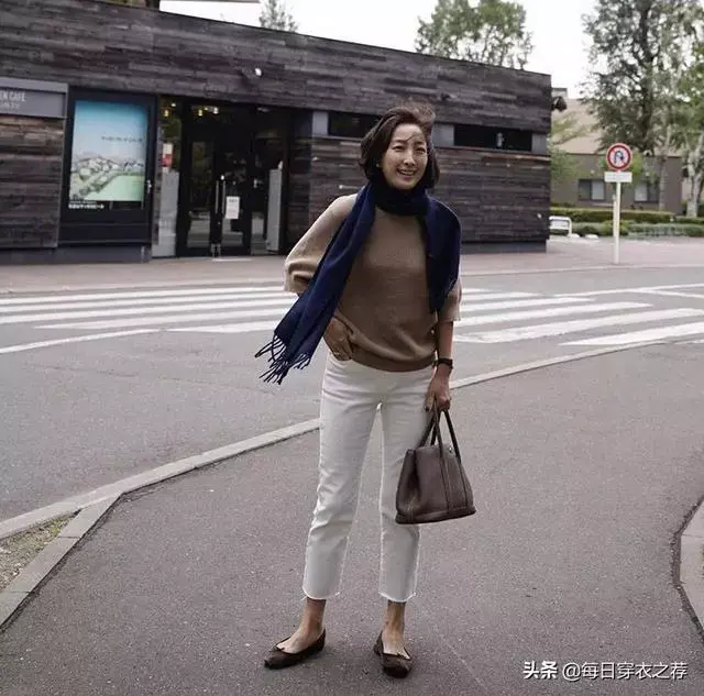 ?url=http%3A%2F%2Fdingyue.ws.126.net%2F2020%2F1120%2Fcb3142eaj00qk3m0o001xc000hs00hlg.webp