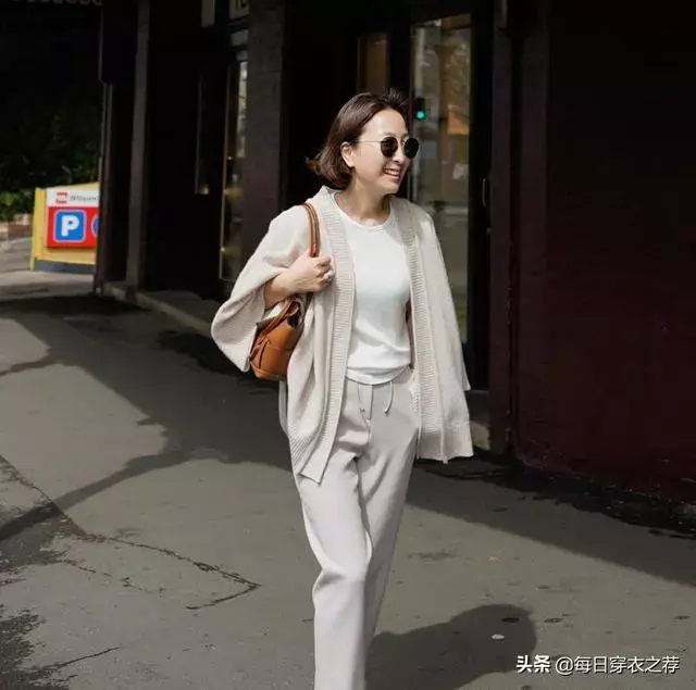 ?url=http%3A%2F%2Fdingyue.ws.126.net%2F2020%2F1120%2F8587ab0bj00qk3m0m0014c000hs00hng.webp