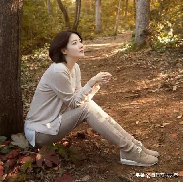 ?url=http%3A%2F%2Fdingyue.ws.126.net%2F2020%2F1120%2F9fbe0bc5j00qk3m0k0025c000hs00hog.webp