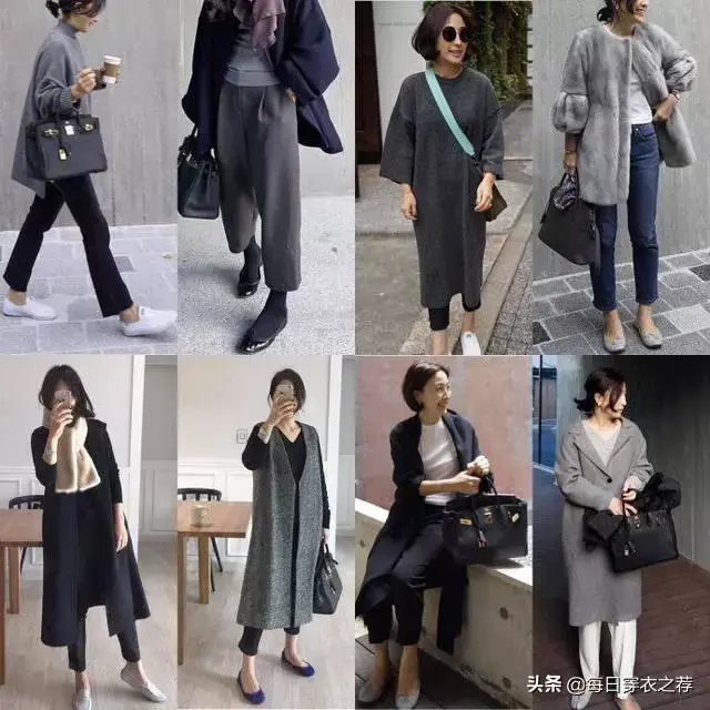 ?url=http%3A%2F%2Fdingyue.ws.126.net%2F2020%2F1120%2F1aa03b7dj00qk3m0m001xc000hs00hsg.webp