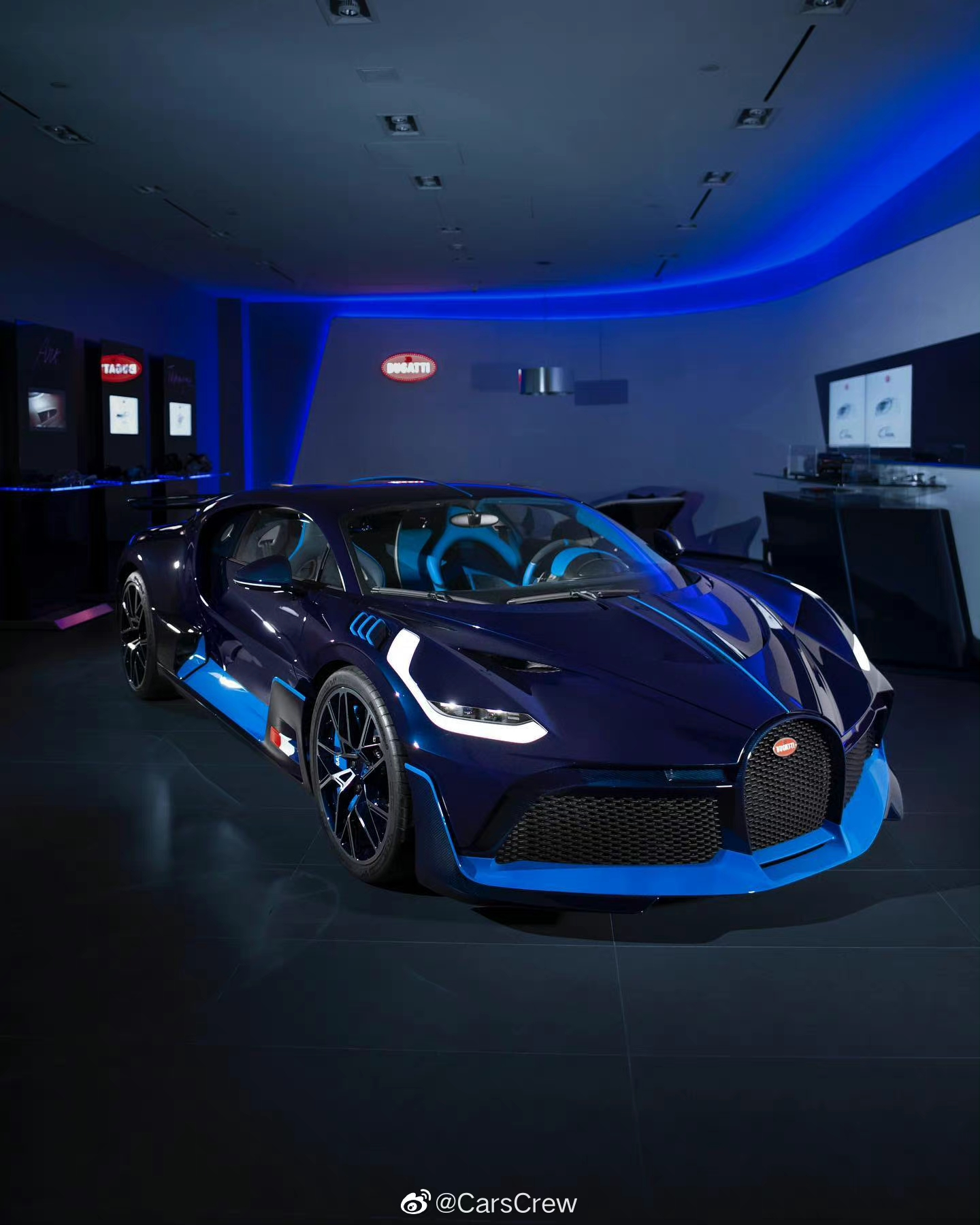 IMG_20221002_005152.webp
