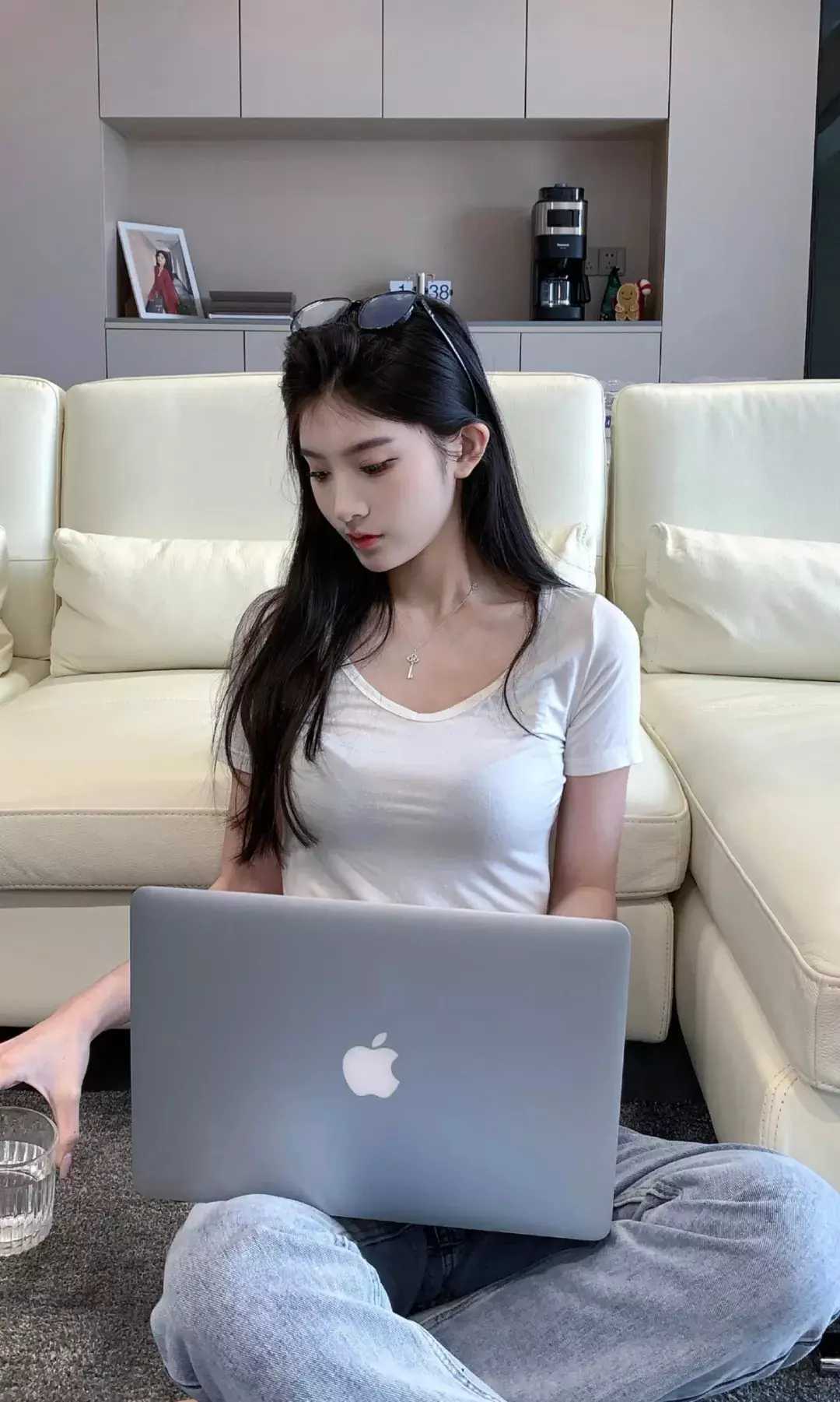 1664646912840_6a6c46e74dc3153e0d67b8a34713a4210069.jpg