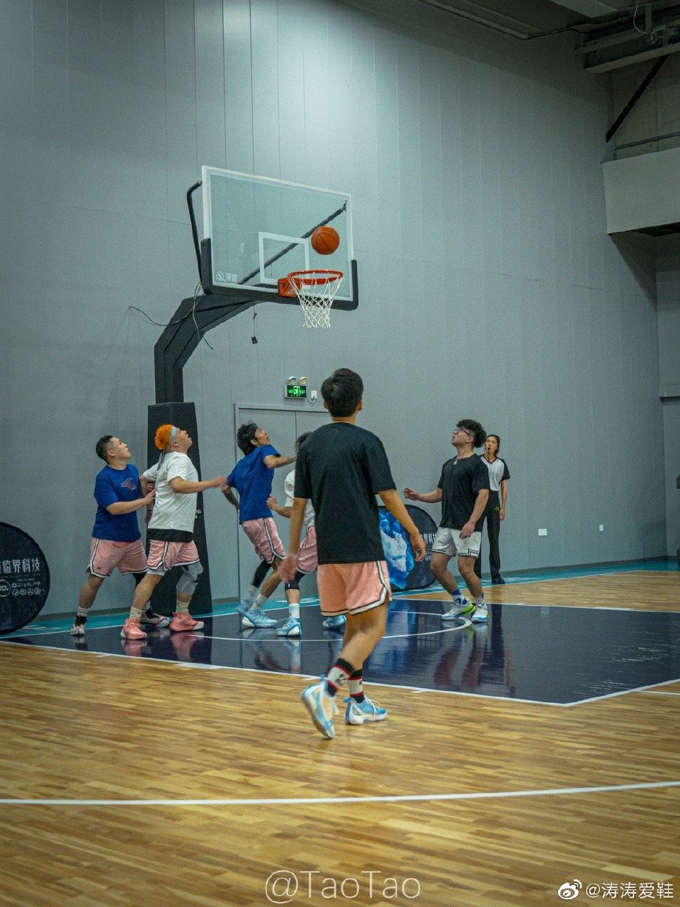 img-1664669210433ffb0449879bc10ecbe1dbdbc812c0df0523536478ea38586ff09e756c4d98101.jpg