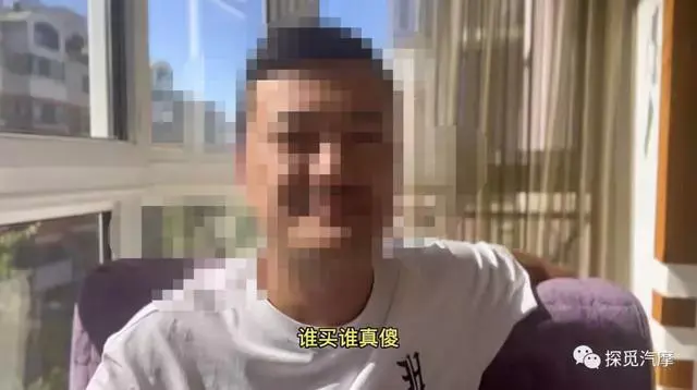 ?url=http%3A%2F%2Fdingyue.ws.126.net%2F2022%2F1002%2Ffff16179j00rj3z7l000qc000hs009yg.webp