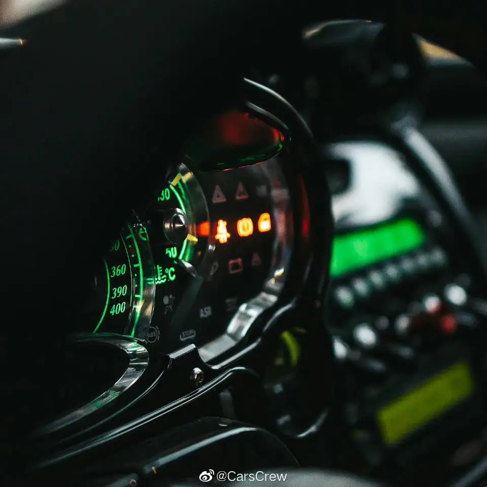 img-16647042780176e09216b4d74979497959ee434ec6b42b9c9841503a580636184045c5ff981de.webp