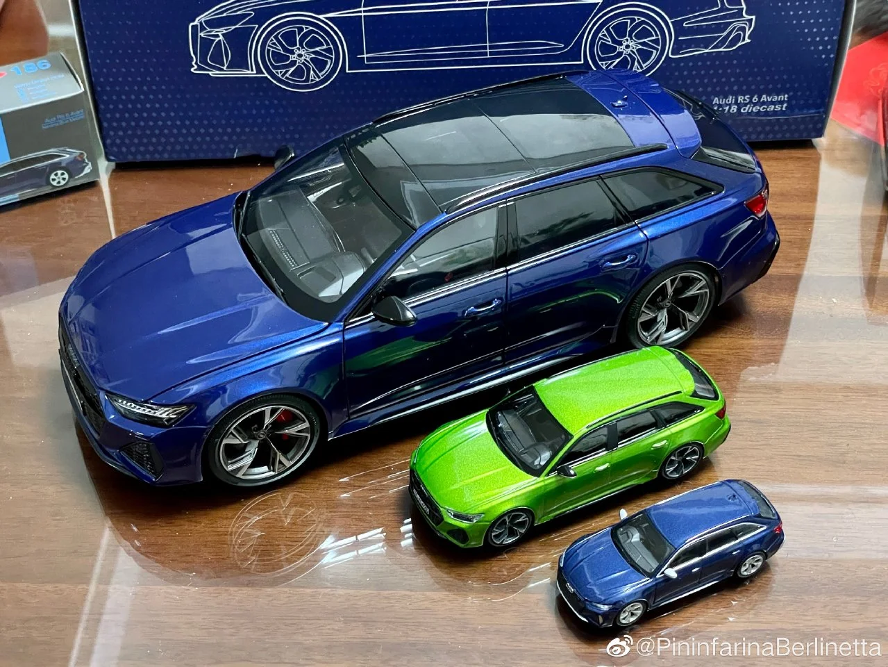 img-16647046618457da0c82ccf143f3047d6e75432e055176c68cf1104f594a17904436c5fb9c233.webp