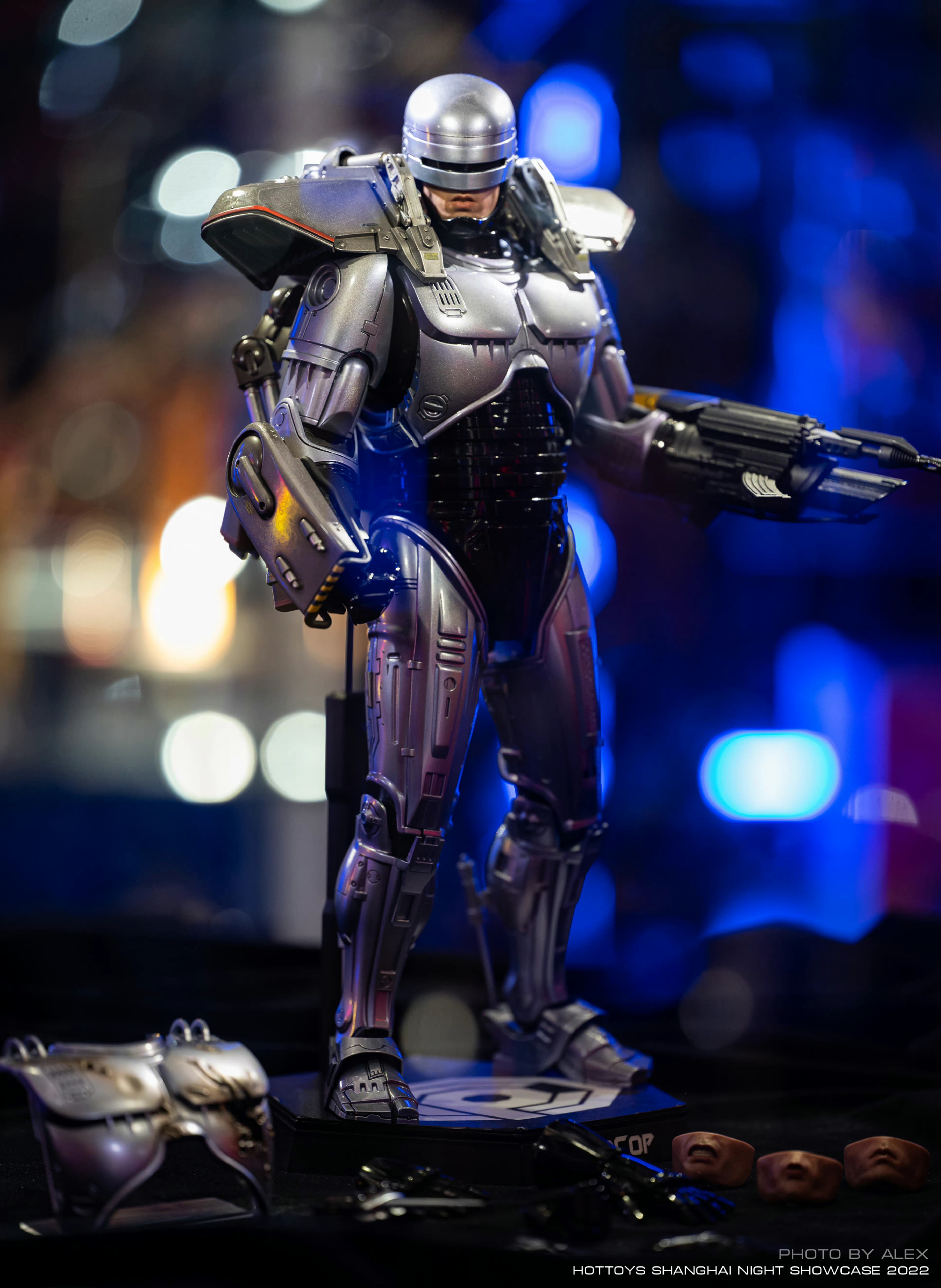 img-1664708917326432409ed99d9606c74e16b5941d62c9310c9b2a244215d5ac4a6b57de2b578f1.jpg