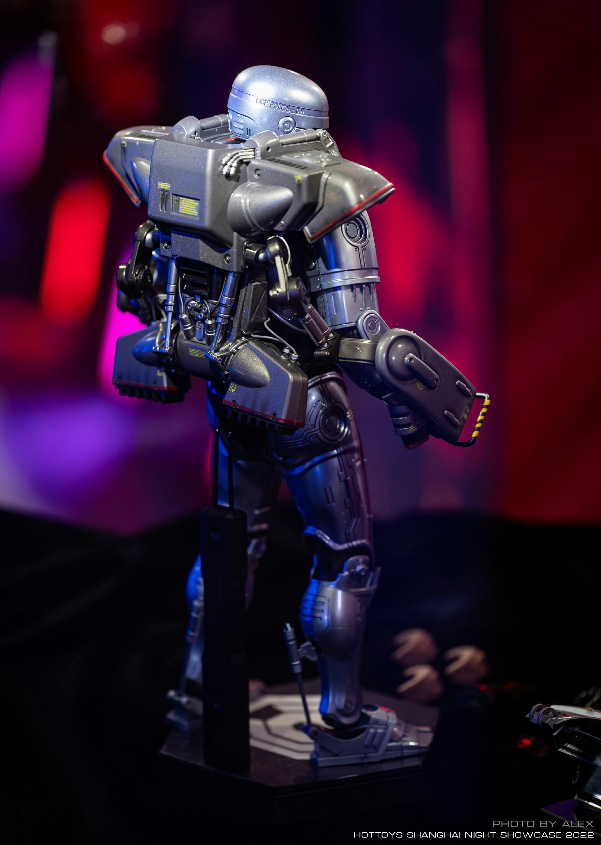 img-1664708919893a5f0084cc5874bf3e3254f40728af4927bc223e6ad470308ac2b95e0d3d9b1cb.jpg