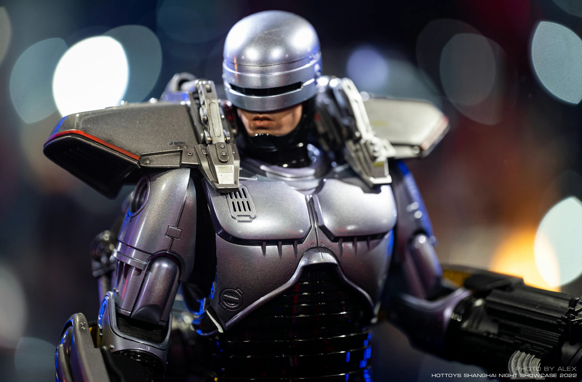 img-166470892212608265a8b7729f420d8e88d8646f4f099c5905d081439954936d1f95b305989ea.jpg