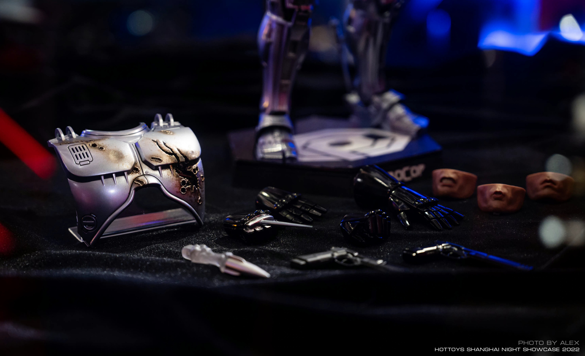 img-1664708933220b350c77e5cca44c24450600bec8f0debfccf27b66c5f79e6db7fce64c10593ba.jpg