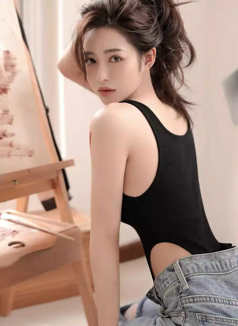 1664725169545_da97e8d16d3c230cda743dc1cd97bf740829.webp