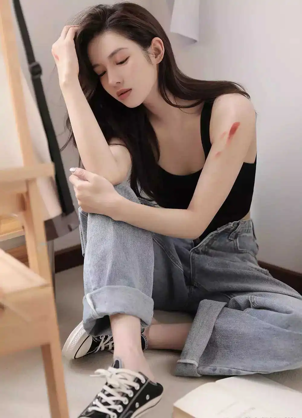 1664725174693_d858f436ac72da2c1255c84de70cfeb20273.webp