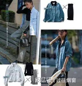 ?url=http%3A%2F%2Fdingyue.ws.126.net%2F2022%2F1001%2F8900d2a1j00rj23m8000jd00080008cp.jpg
