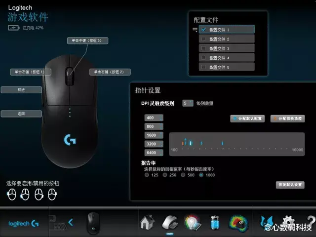 ?url=http%3A%2F%2Fdingyue.ws.126.net%2F2022%2F1002%2F83edfcf4j00rj4tuo006bc000hs00dcg.webp
