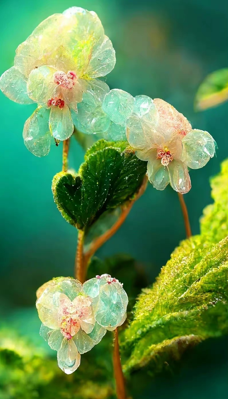 IMG_20221003_085634.webp