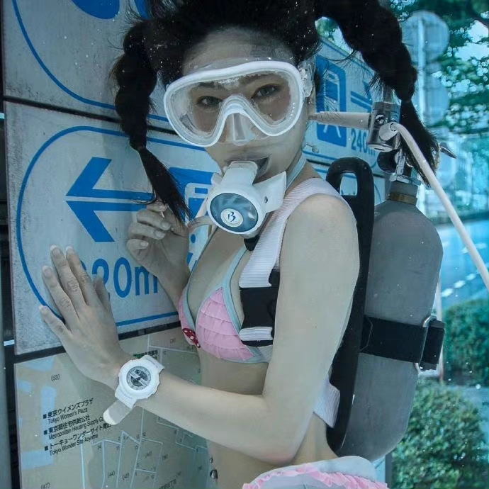 IMG_20221003_091124.webp
