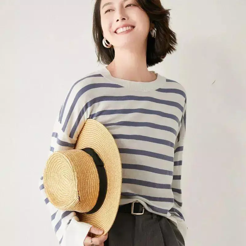 ?url=http%3A%2F%2Fdingyue.ws.126.net%2F2022%2F0930%2F13dcdc6fj00rj14iv001rd200m800m8g00it00it.webp