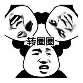 ?url=http%3A%2F%2Fdingyue.ws.126.net%2F2022%2F0930%2Fd13692e2g00rj14il009yd2007i007ig003t003t.webp