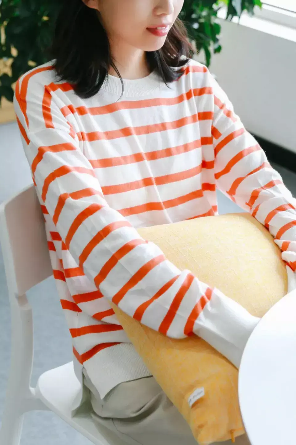 ?url=http%3A%2F%2Fdingyue.ws.126.net%2F2022%2F0930%2F662bdc2aj00rj14ja0044d200u0018zg00id00ri.webp