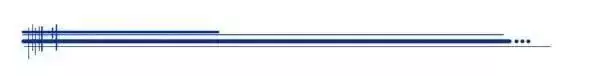 ?url=http%3A%2F%2Fdingyue.ws.126.net%2F2020%2F1026%2F909ca1bfj00qistzj0003d200go0024g00go0024.jpg