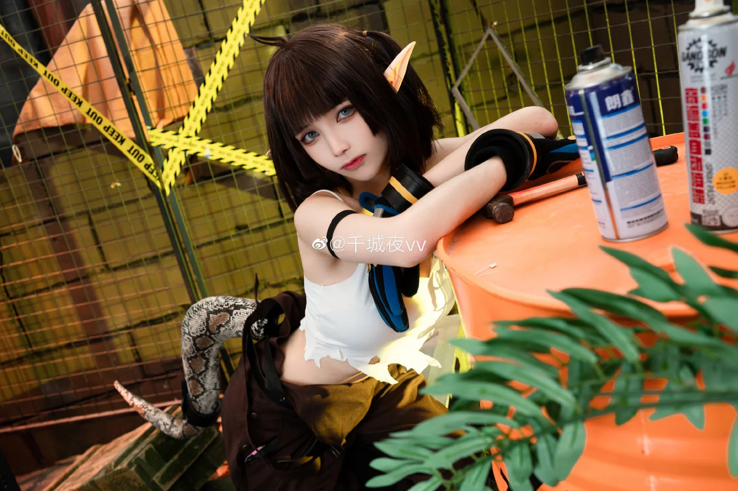 img-1664780667750357a869e58285838b0191f68cb3fc1ae0eb2b90900d5cd748bfb8a4ccc3c595f.webp