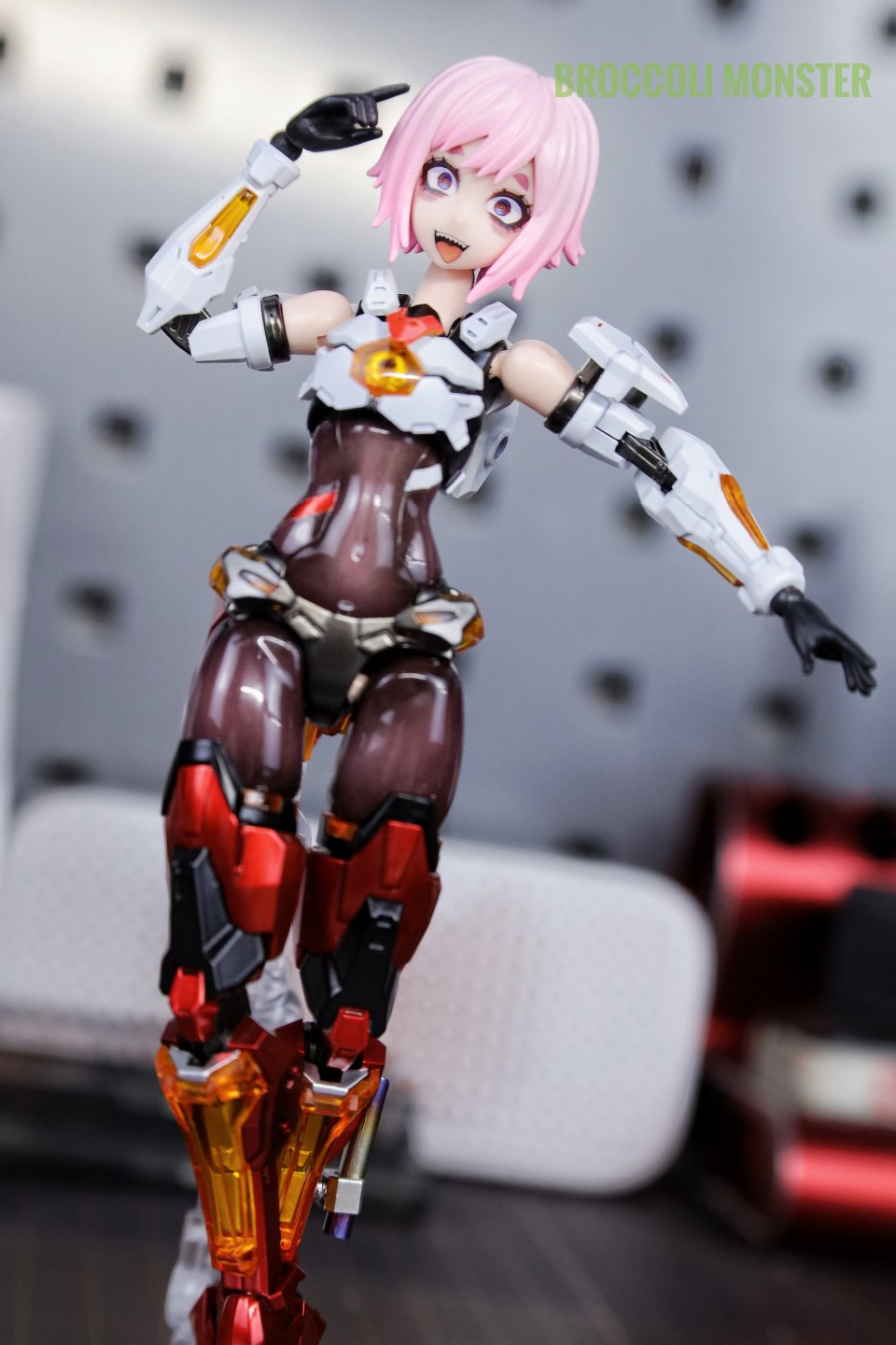 img-1664786851690ea525dc33535c10afd41c6a169417c79cf606b87394113981c664d69956c52c6.jpg