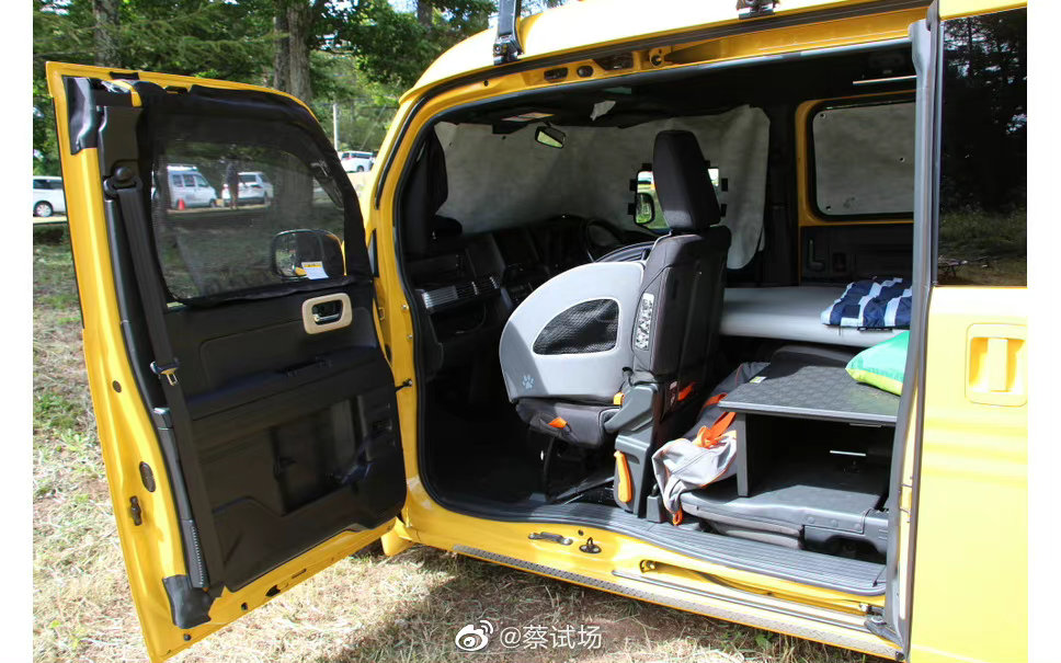img-1664787288209db17bf5da110e0e6cf87a936cc0048fec585f65598223992aa36f94fd548a5c8.jpg