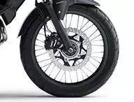?url=http%3A%2F%2Fdingyue.ws.126.net%2F2022%2F1003%2F84dd1c74j00rj67ne0007c0005c0042g.webp