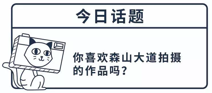 ?url=http%3A%2F%2Fdingyue.ws.126.net%2F2022%2F1003%2F45998438j00rj5u6m000zd200ko0091g00fh006r.jpg