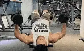 ?url=http%3A%2F%2Fdingyue.ws.126.net%2F2022%2F1003%2Fc10af3e3g00rj5nmz0072d20086004yg00ct007r.webp