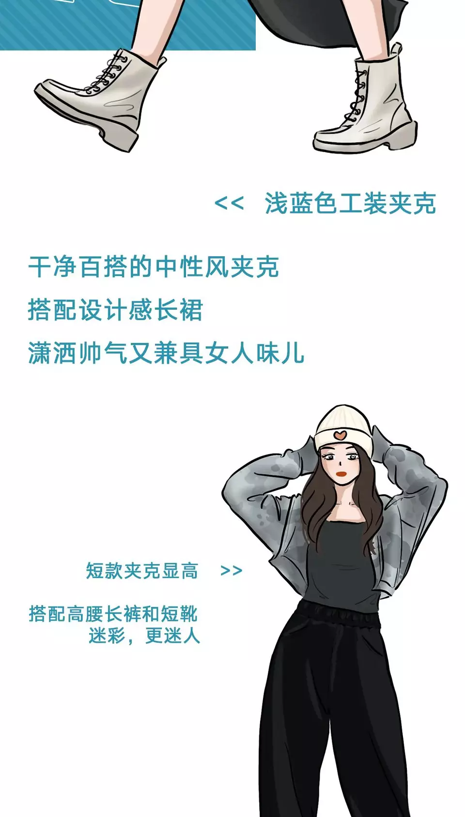 ?url=http%3A%2F%2Fdingyue.ws.126.net%2F2022%2F0930%2Ff0023f19j00rj0vxn003zd200u001gmg00it00wz.jpg