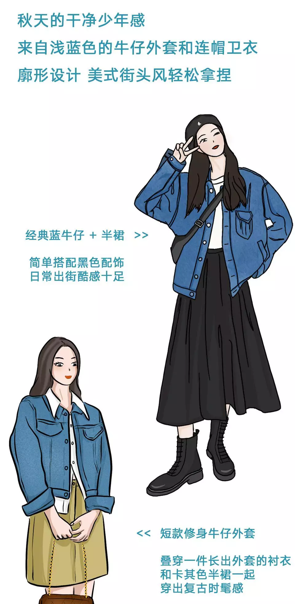 ?url=http%3A%2F%2Fdingyue.ws.126.net%2F2022%2F0930%2F9eae0e43j00rj0vxk0068d200u001pag00it012e.jpg