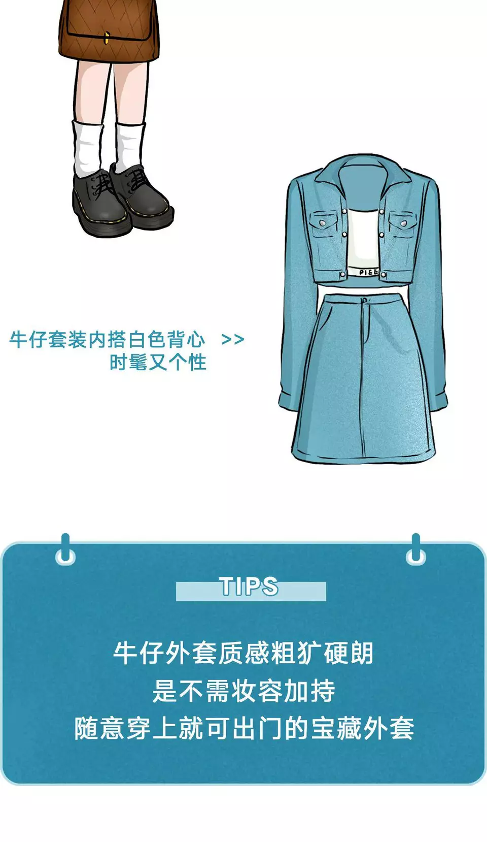 ?url=http%3A%2F%2Fdingyue.ws.126.net%2F2022%2F0930%2F6721f653j00rj0vxl004gd200u001ftg00it00wh.jpg