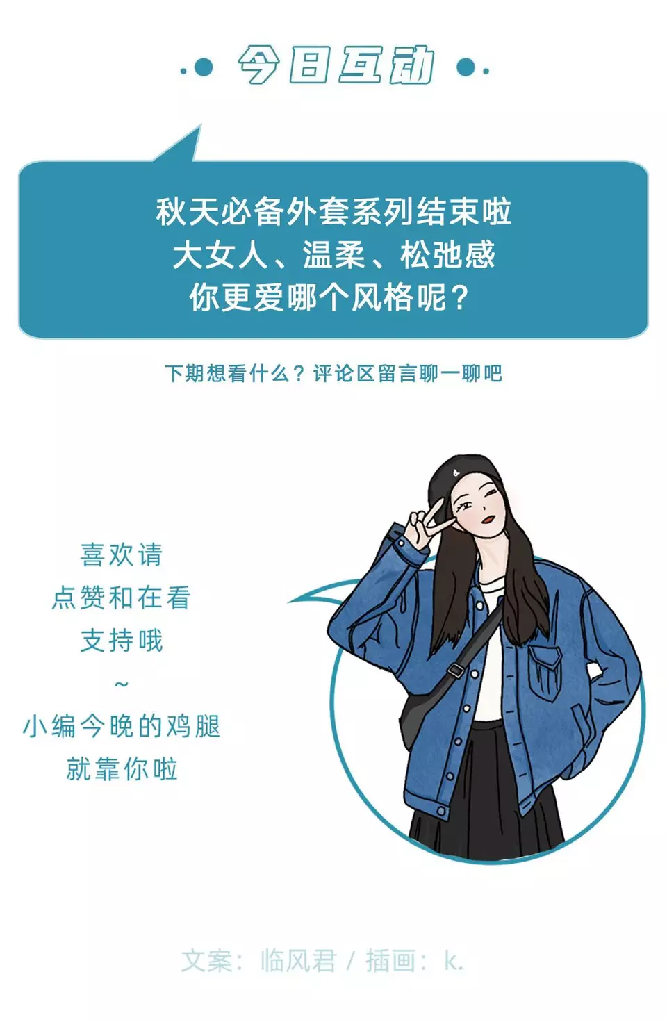 ?url=http%3A%2F%2Fdingyue.ws.126.net%2F2022%2F0930%2Fdc26f8aej00rj0vxo003jd200u0019vg00it00sq.jpg